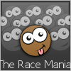 The Race Maniac